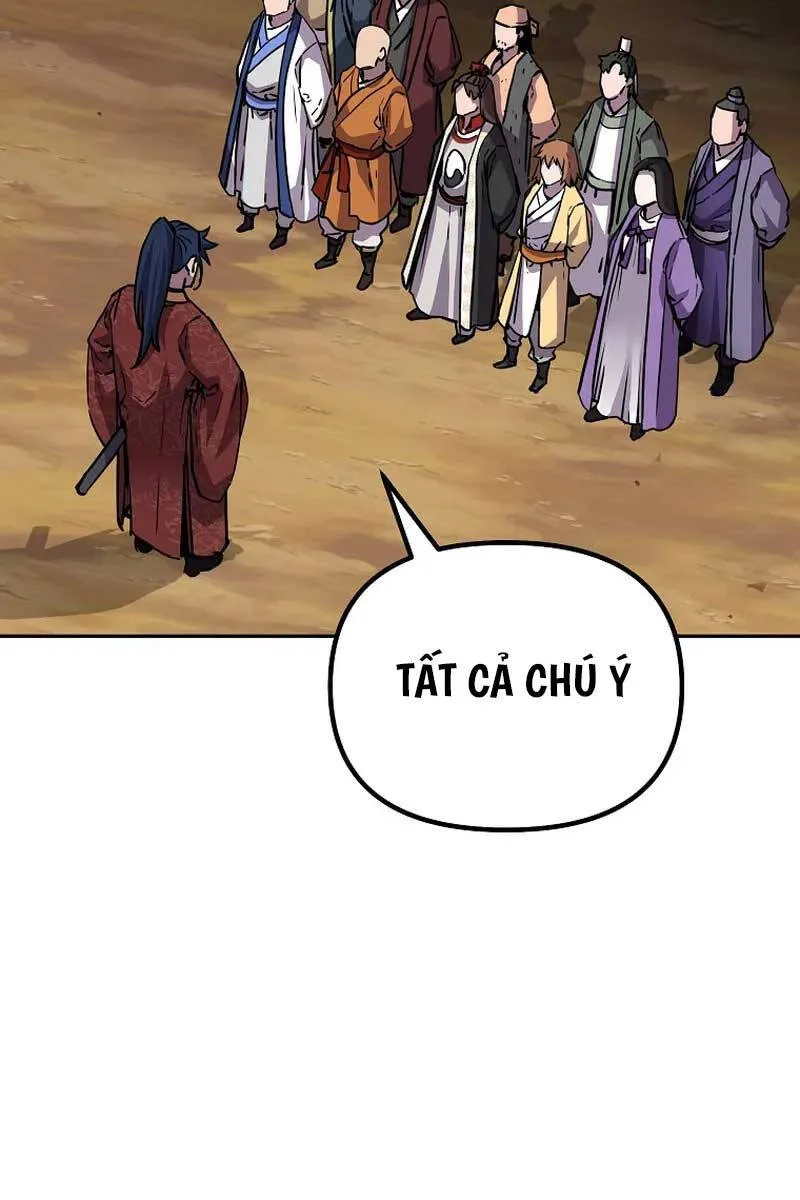 Trang 87
