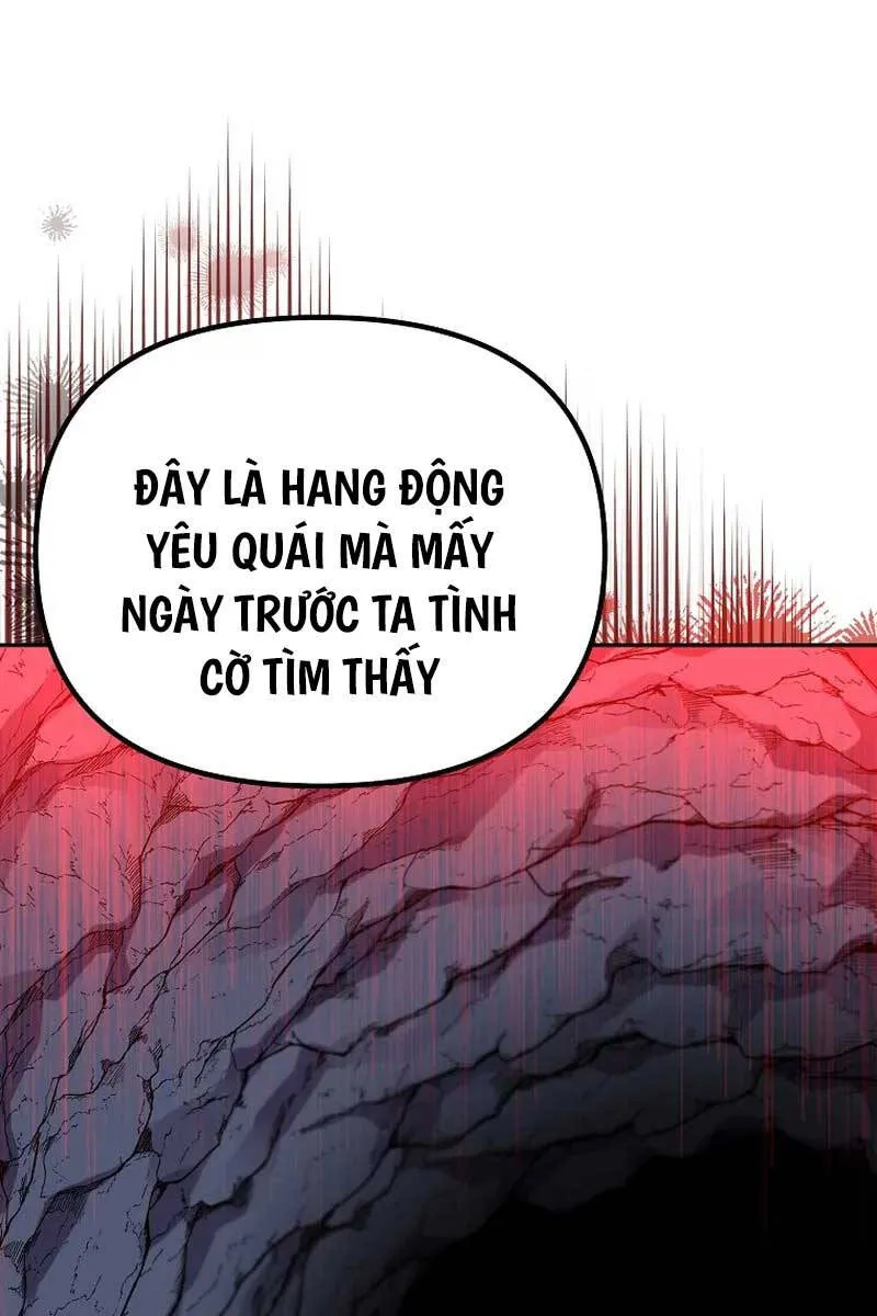 Trang 88