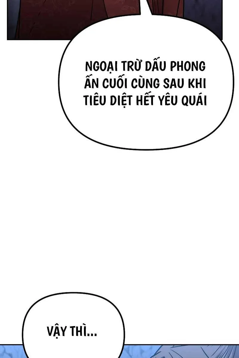 Trang 91