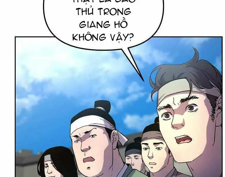 Trang 55