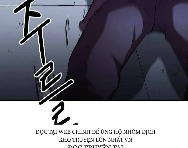 Trang 82