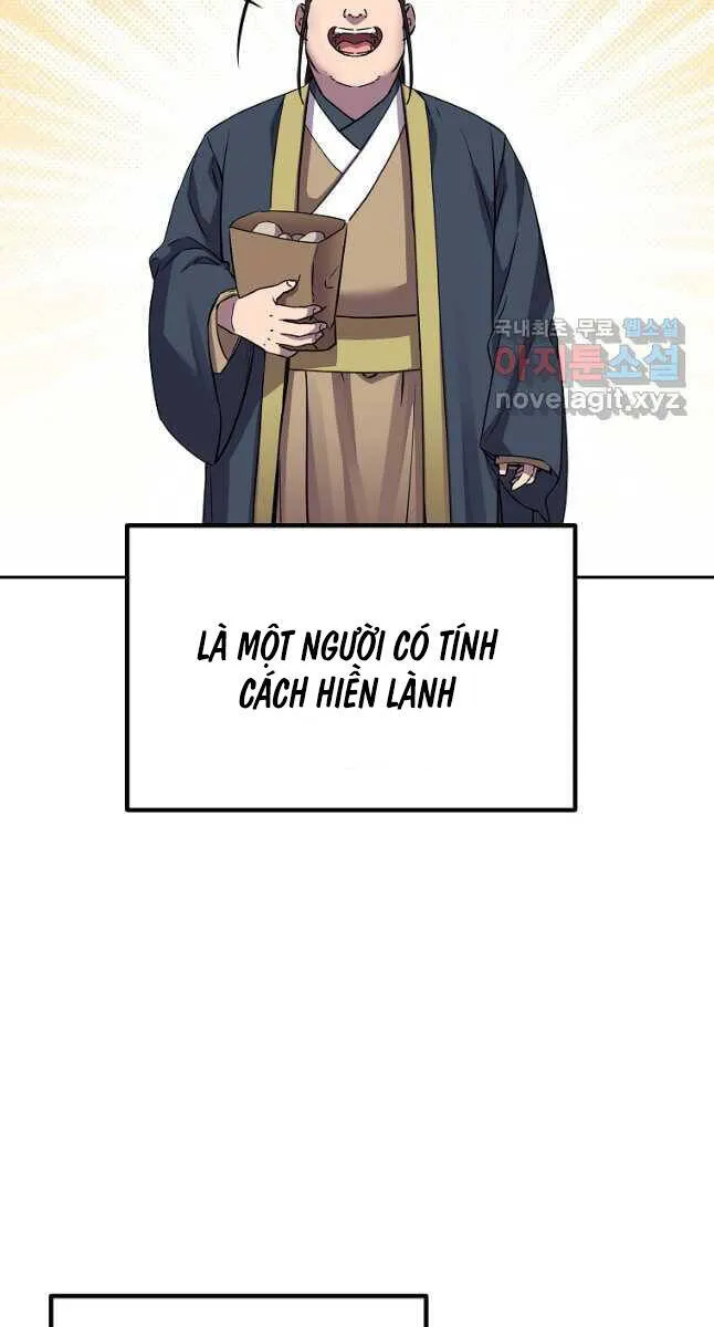 Trang 39