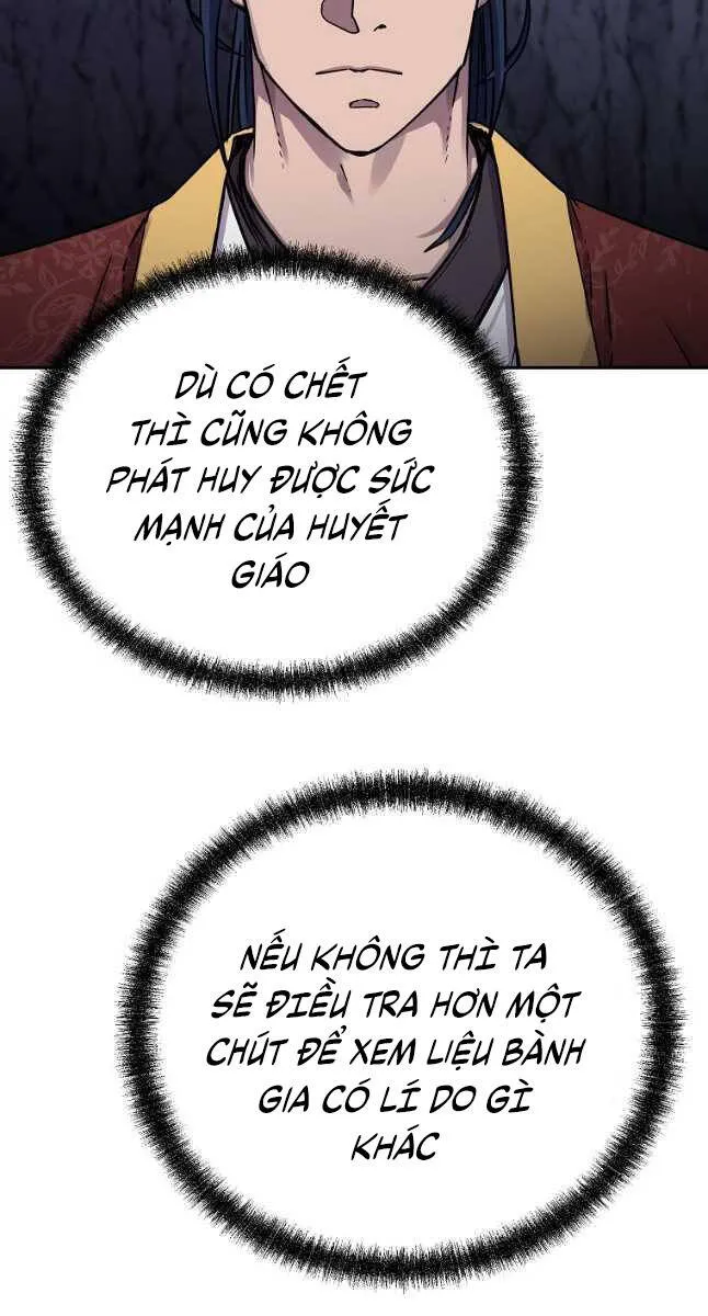 Trang 62