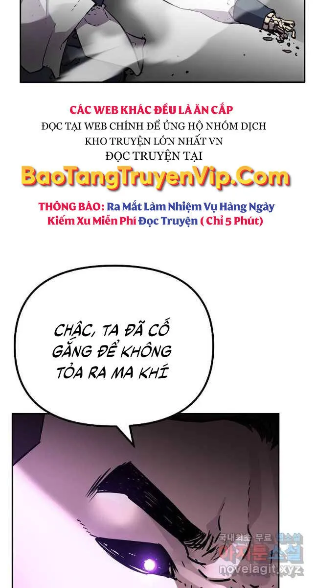 Trang 73