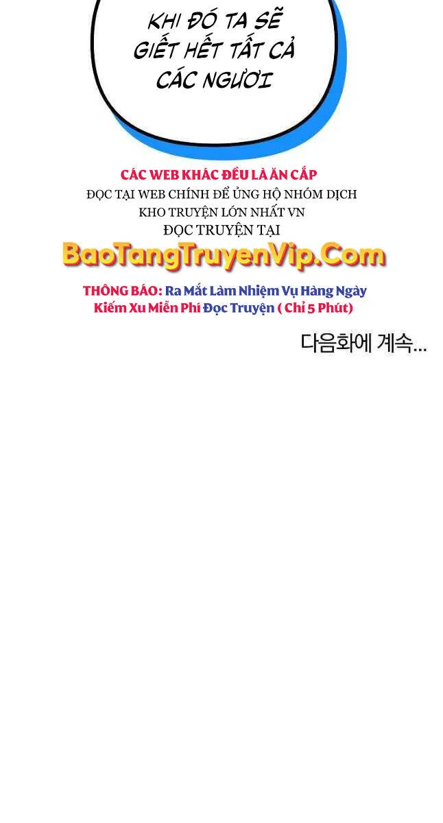 Trang 90