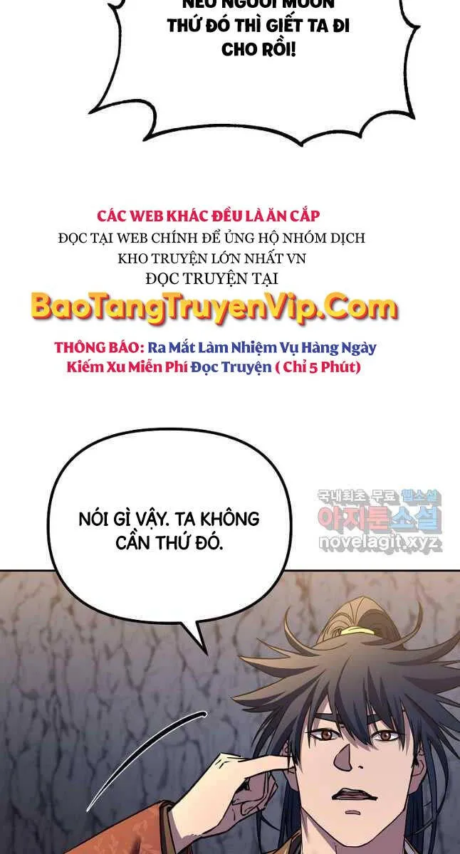 Trang 56