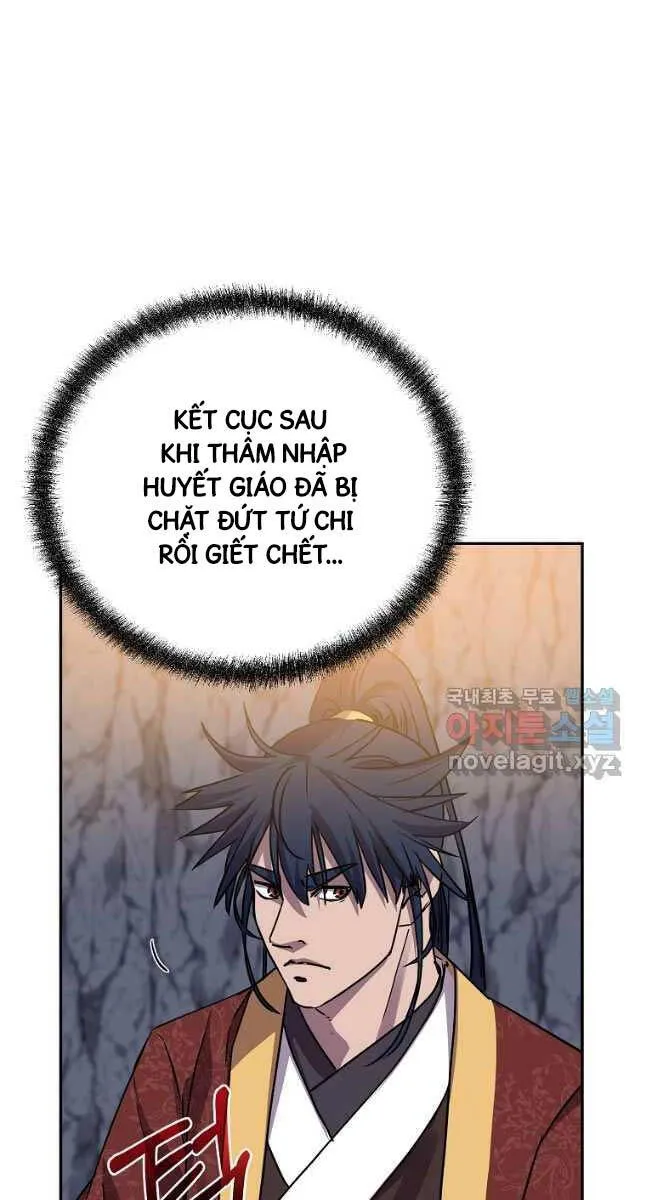 Trang 66
