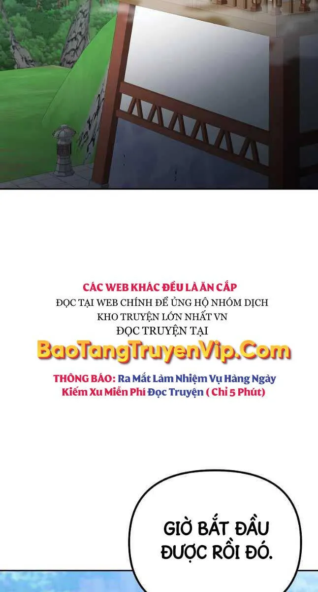 Trang 80