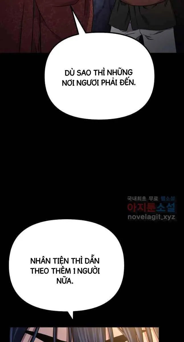 Trang 98