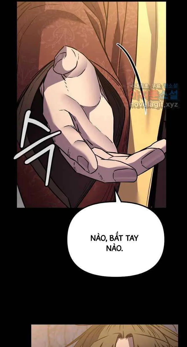 Trang 100