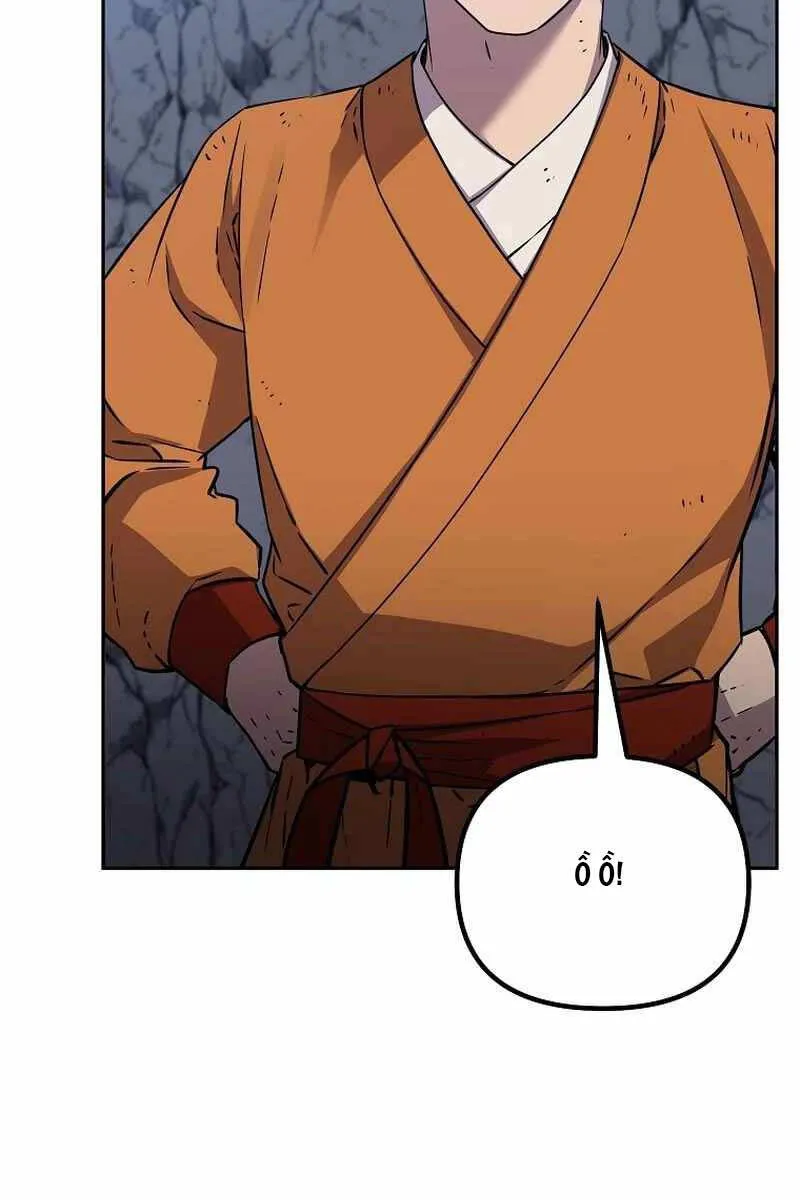 Trang 85