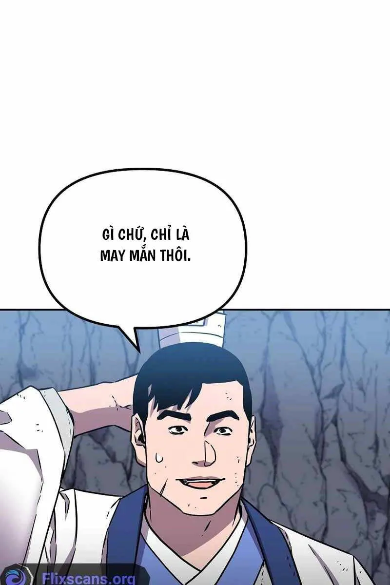 Trang 88