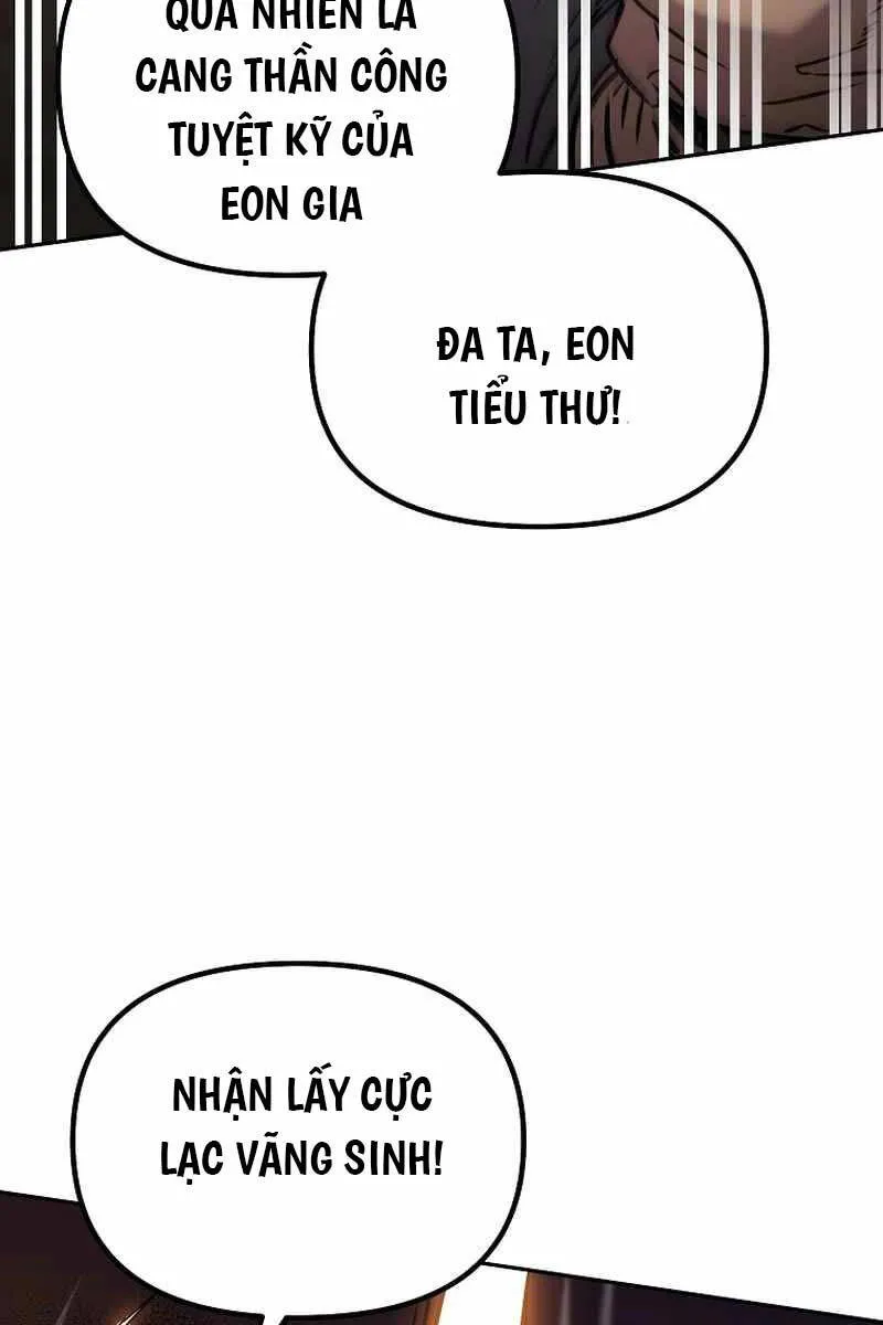 Trang 119