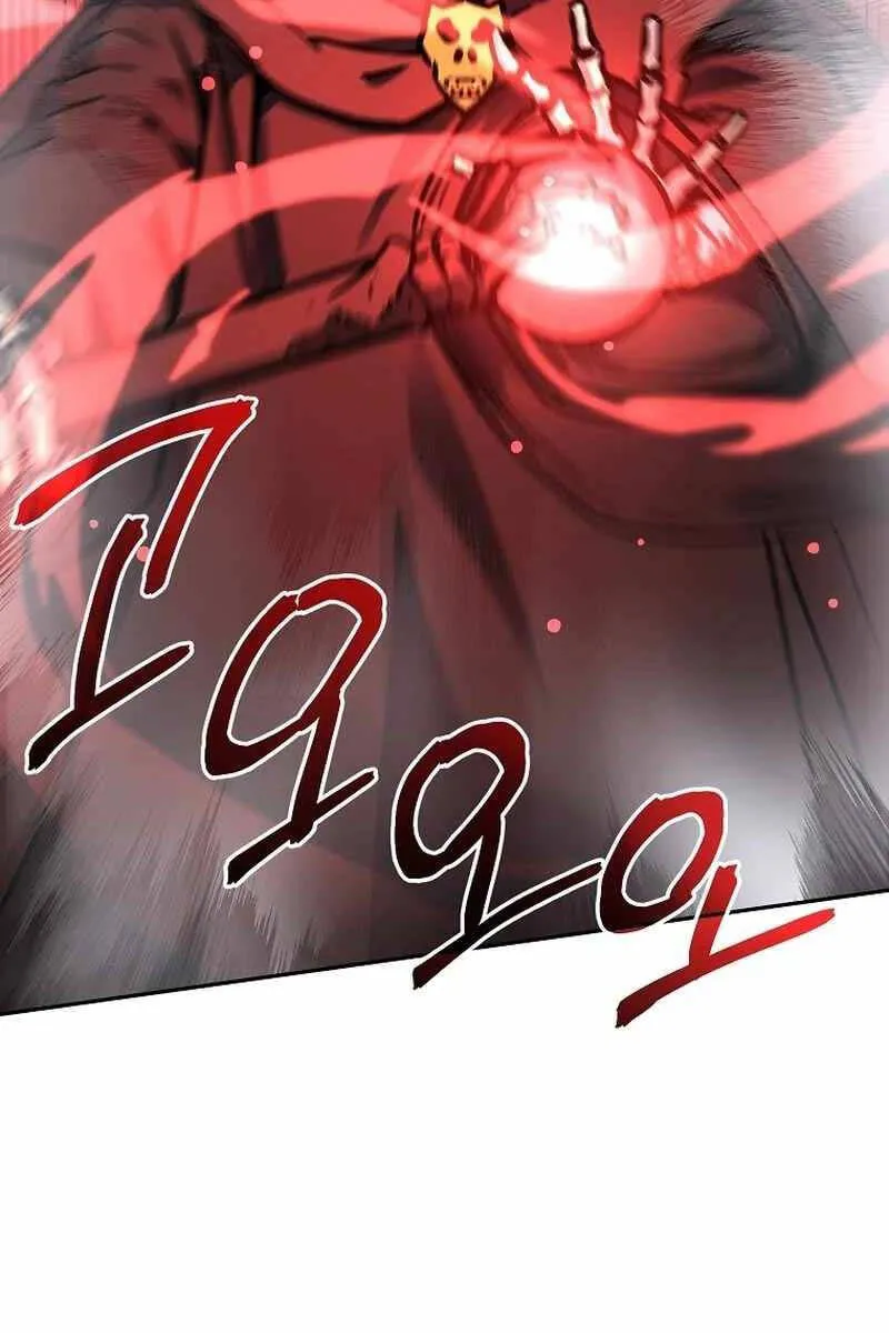 Trang 124