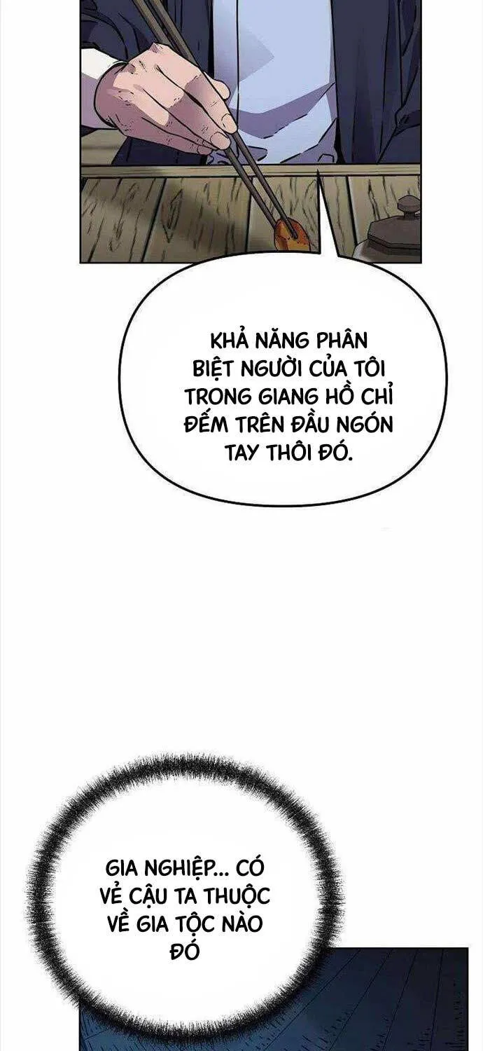 Trang 39