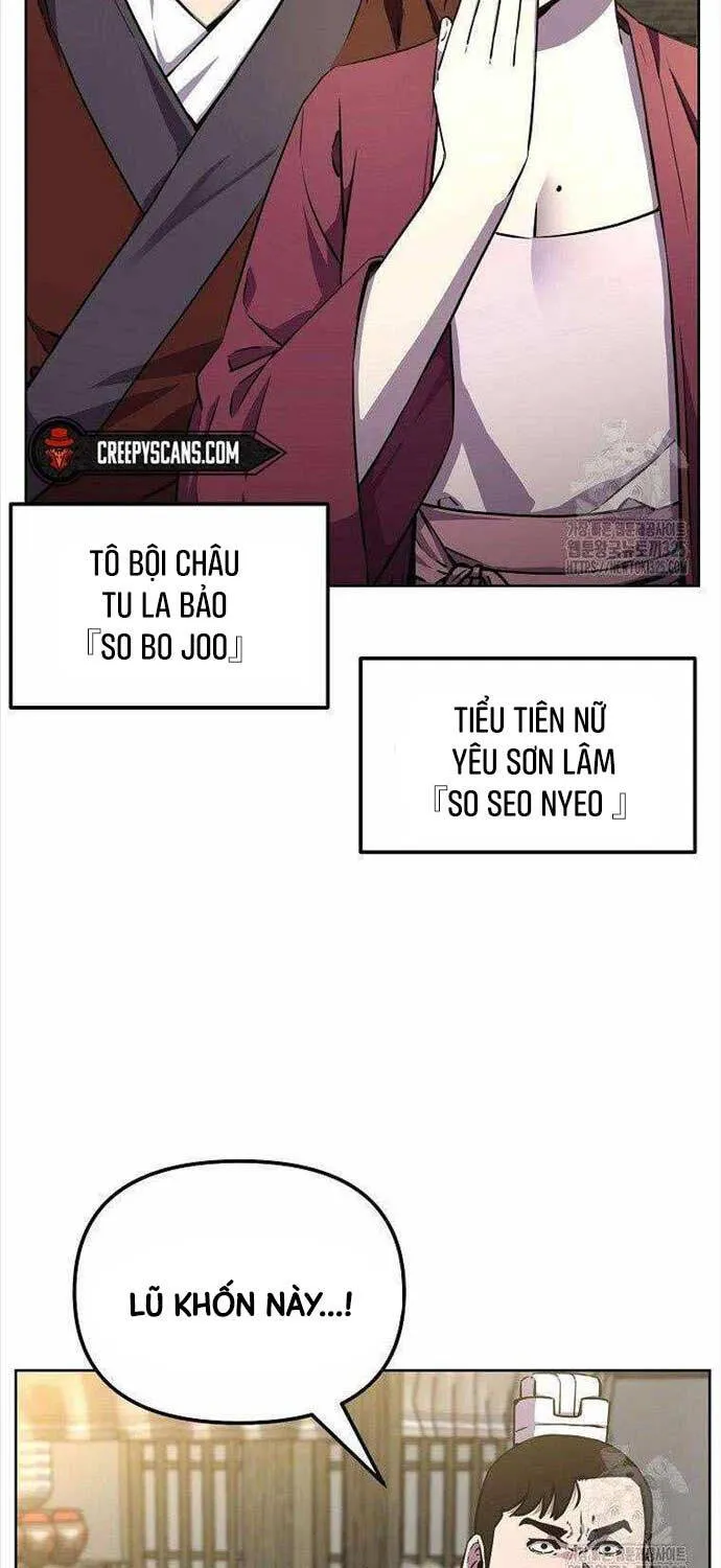 Trang 49