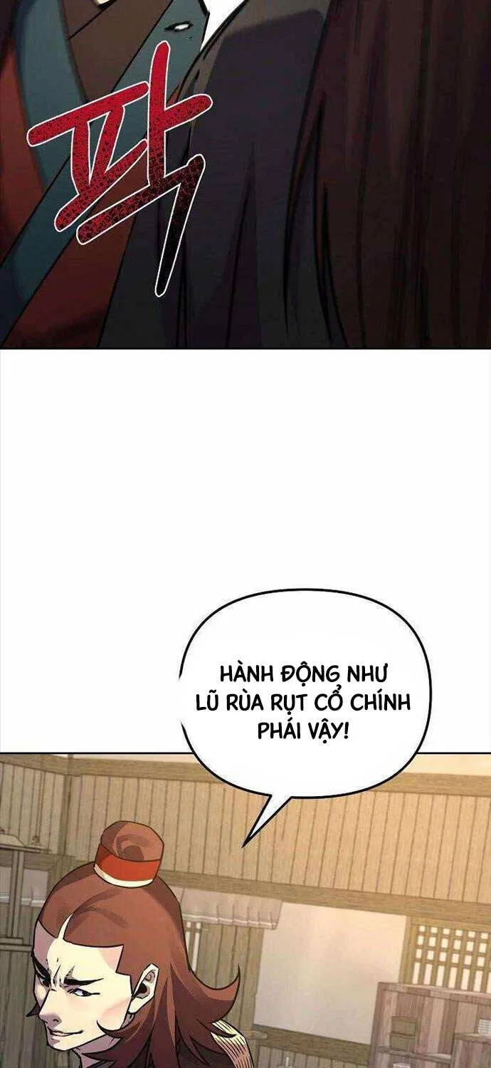Trang 74