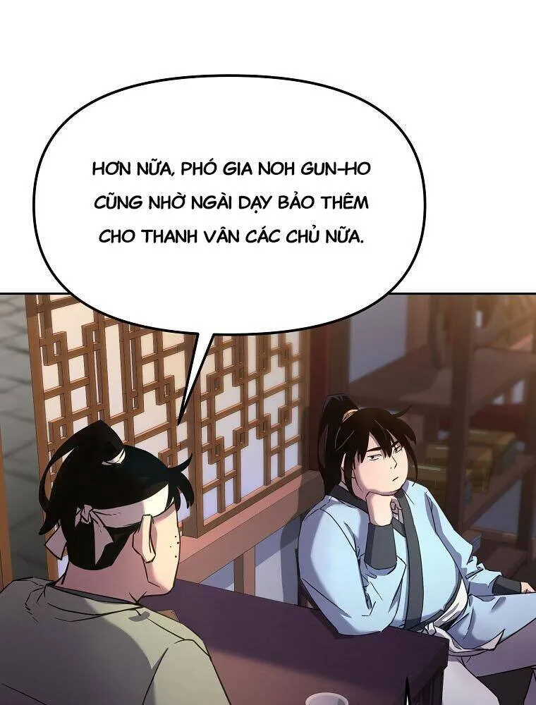 Trang 71