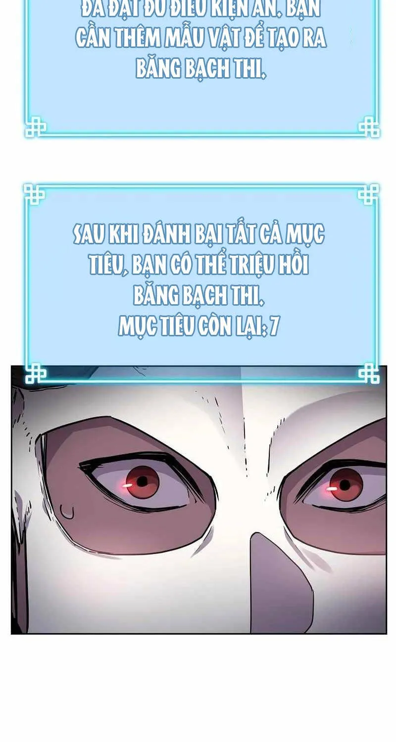 Trang 67