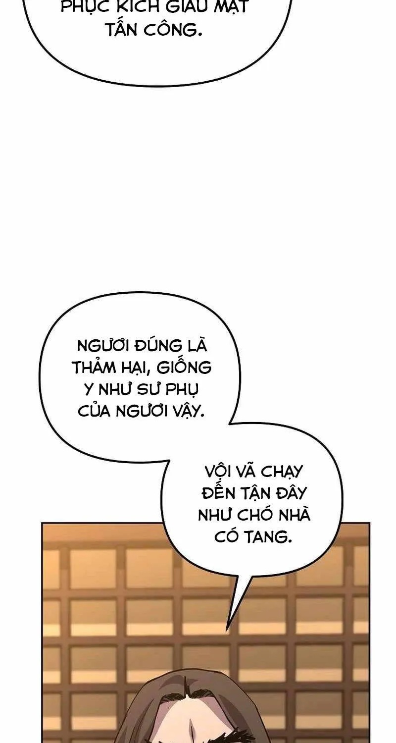 Trang 97