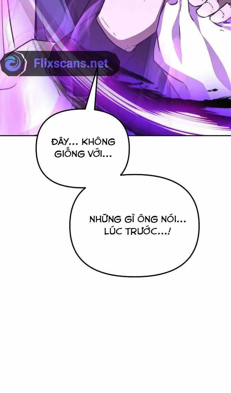 Trang 104