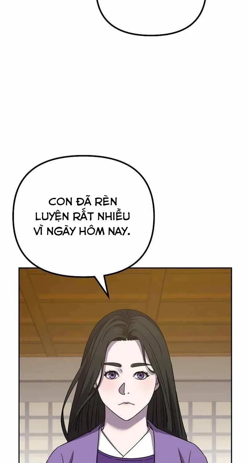 Trang 88