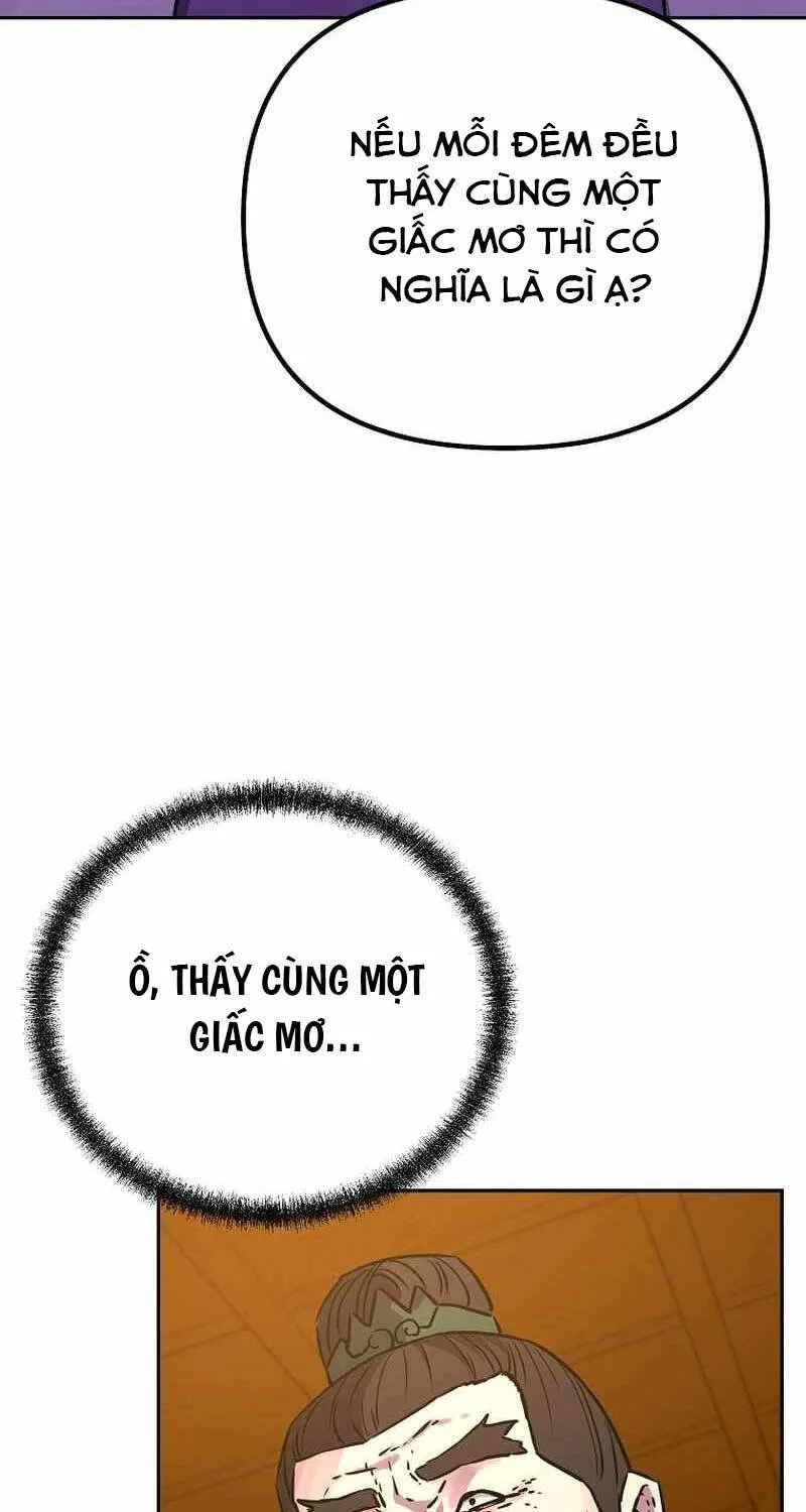 Trang 95