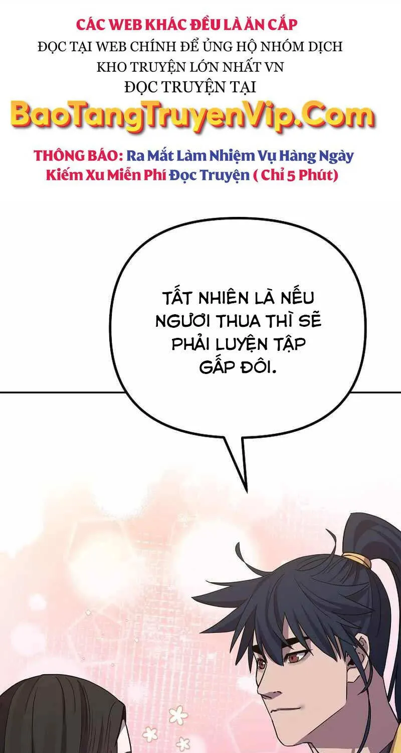 Trang 105
