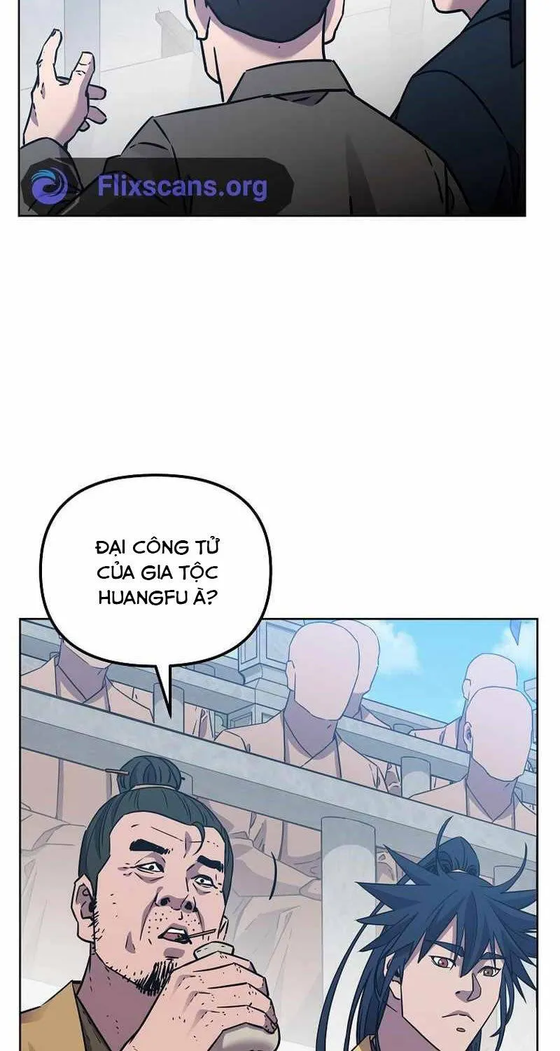 Trang 39