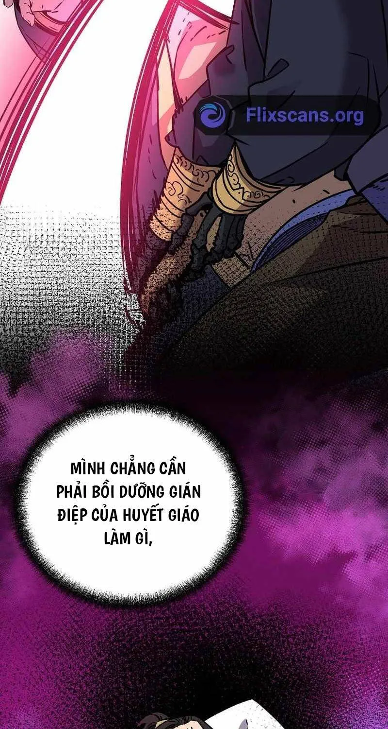 Trang 44