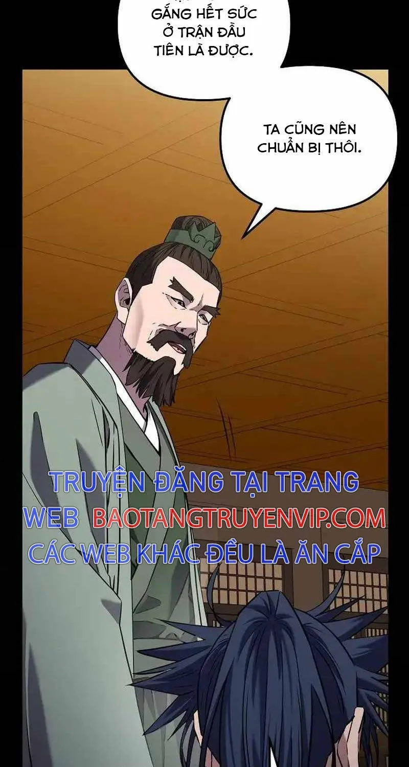 Trang 65