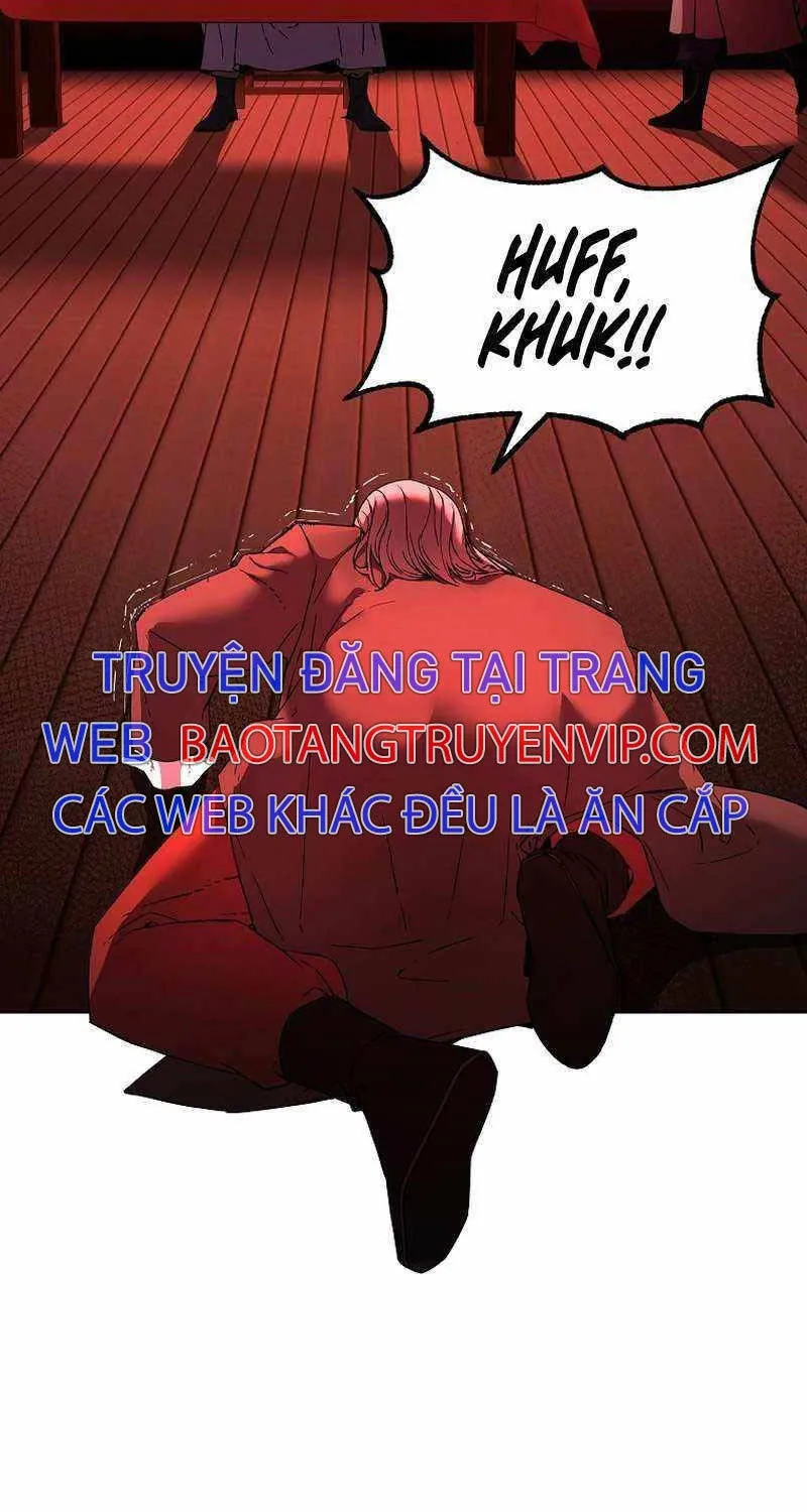 Trang 70