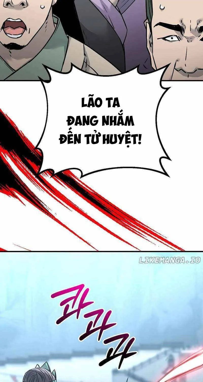 Trang 46