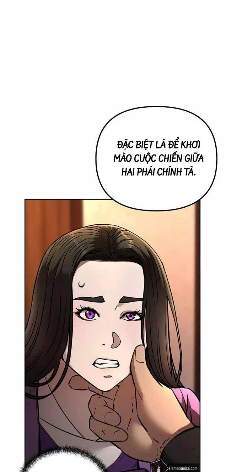 Trang 53