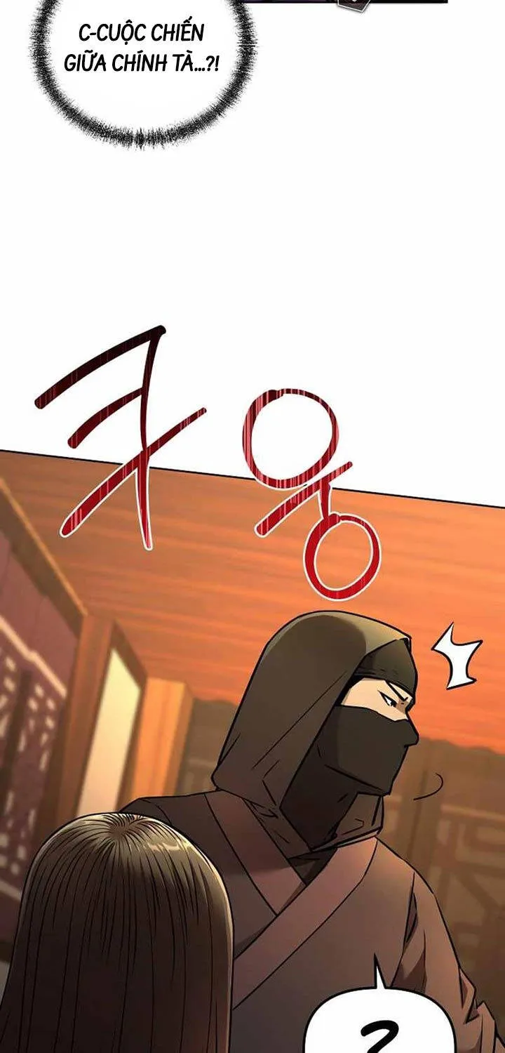 Trang 54