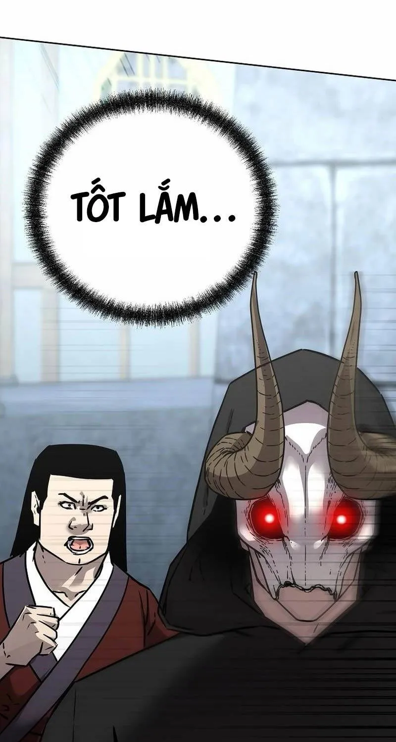 Trang 72
