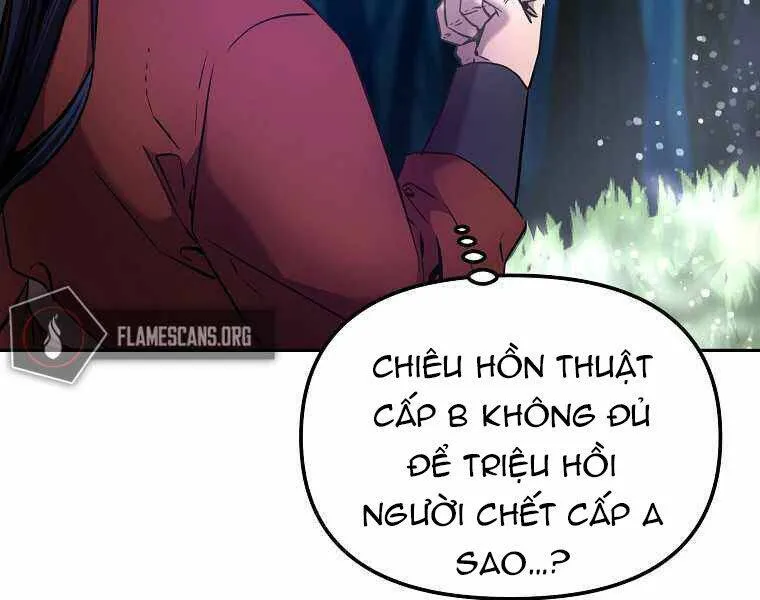 Trang 82
