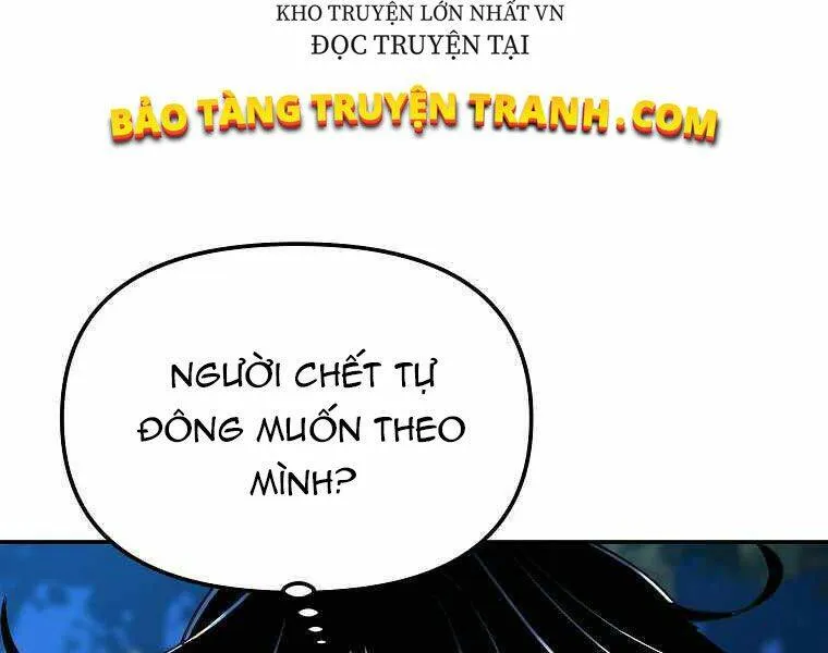 Trang 113