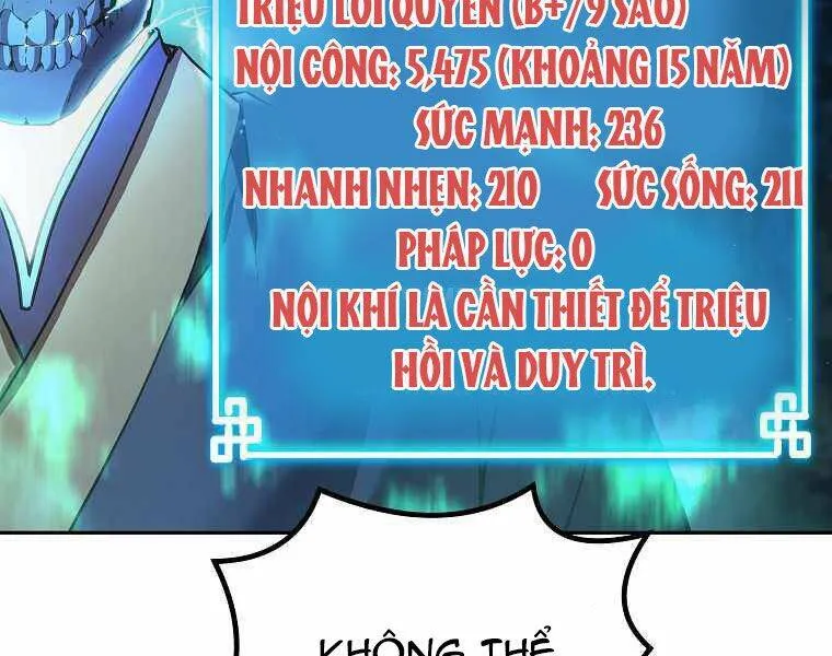 Trang 126