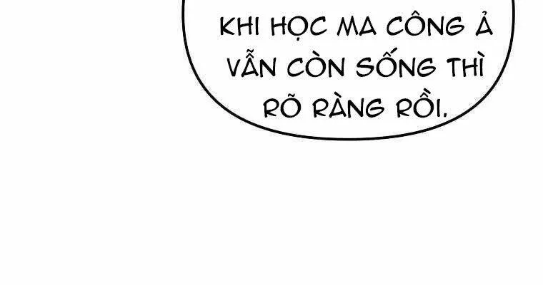 Trang 187