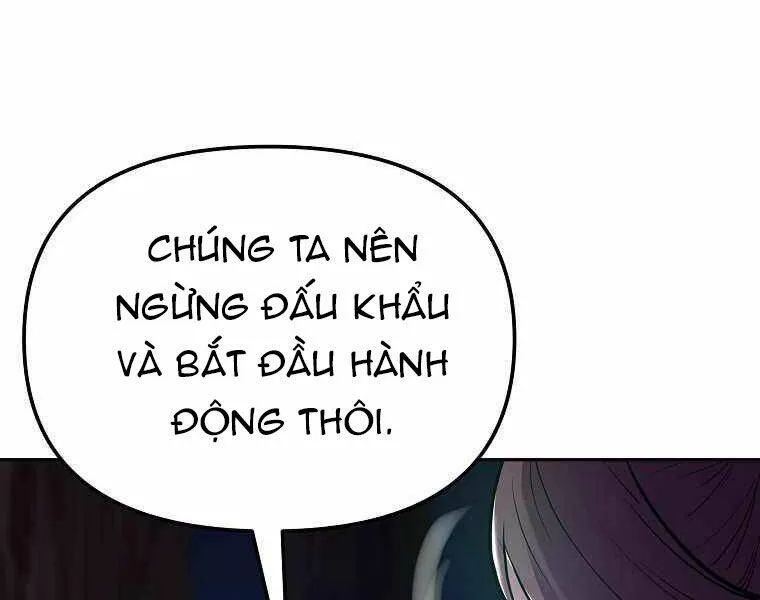 Trang 195