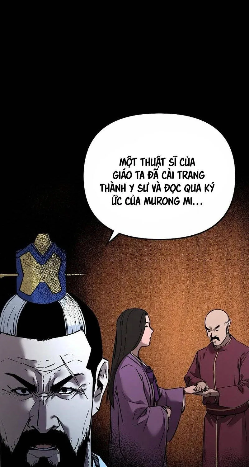Trang 49