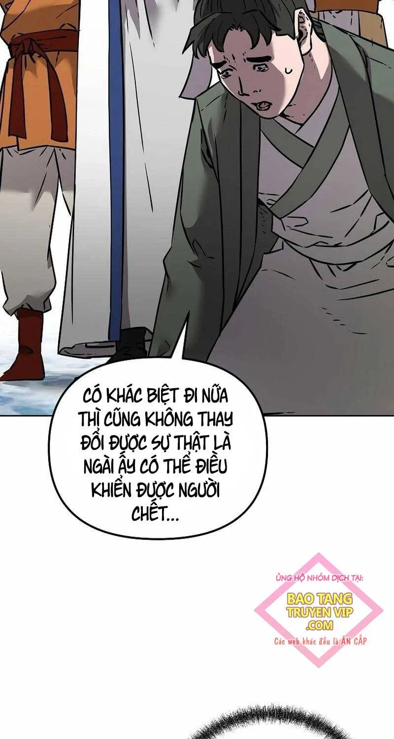 Trang 79