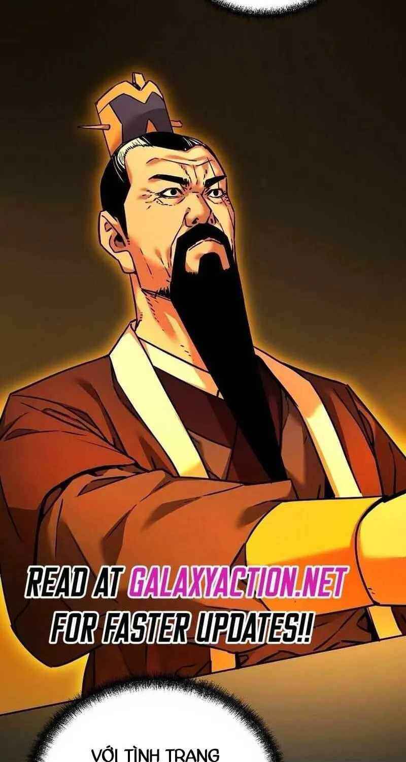 Trang 61