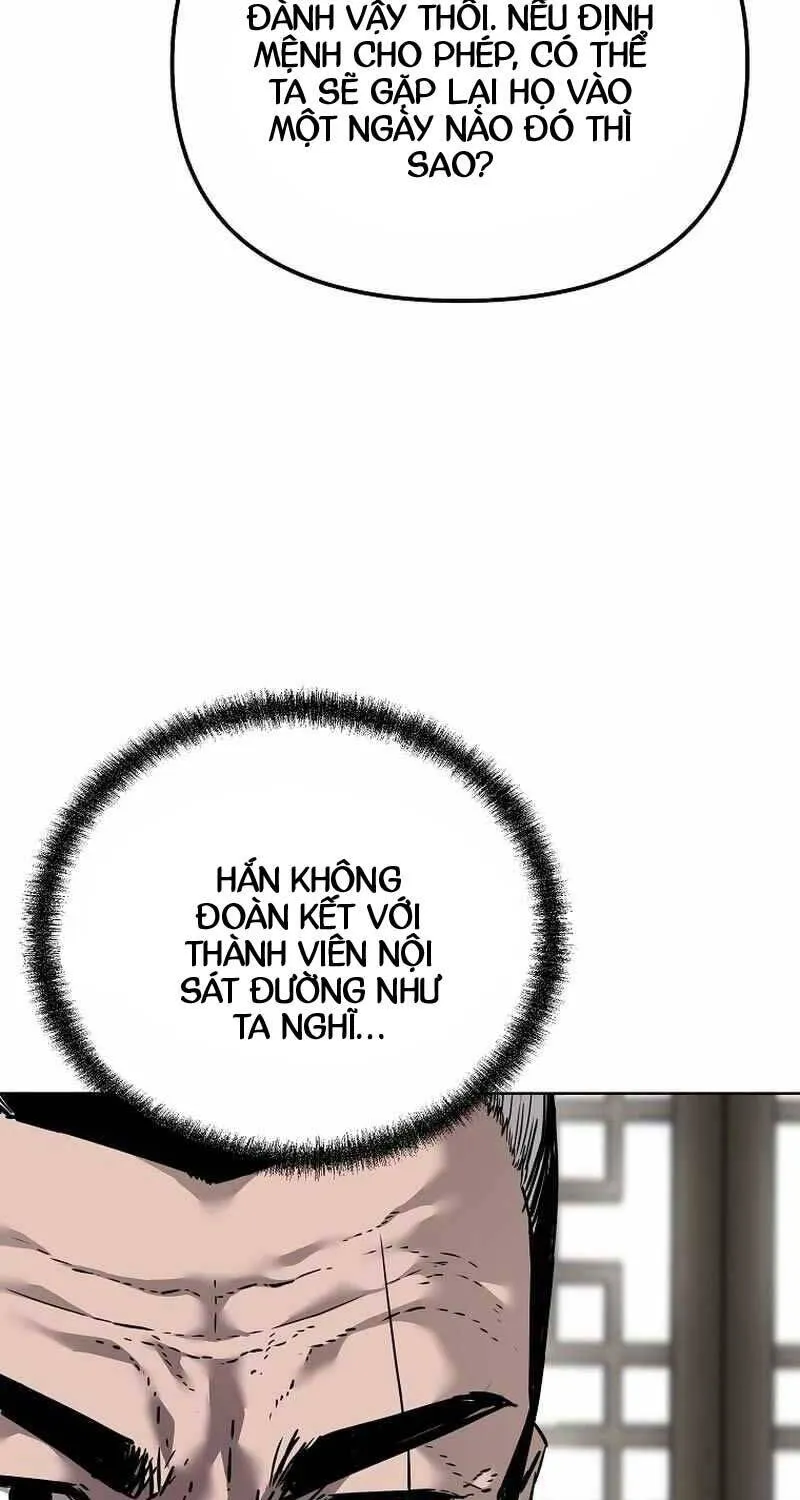 Trang 83