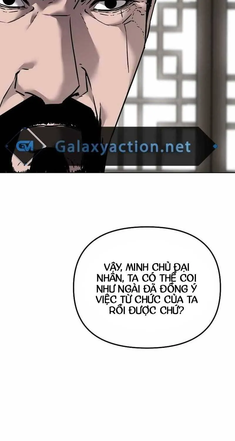 Trang 84