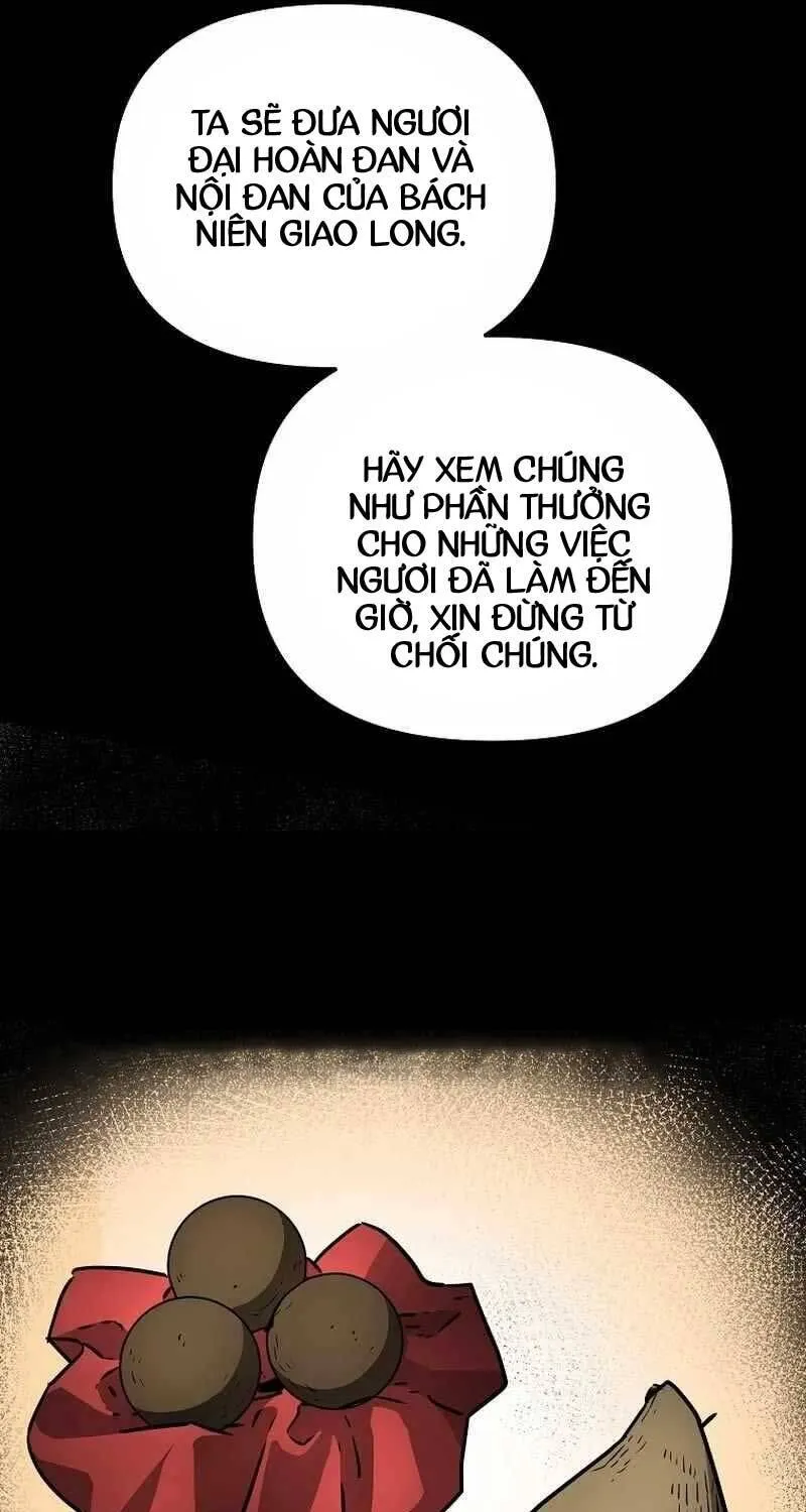 Trang 88
