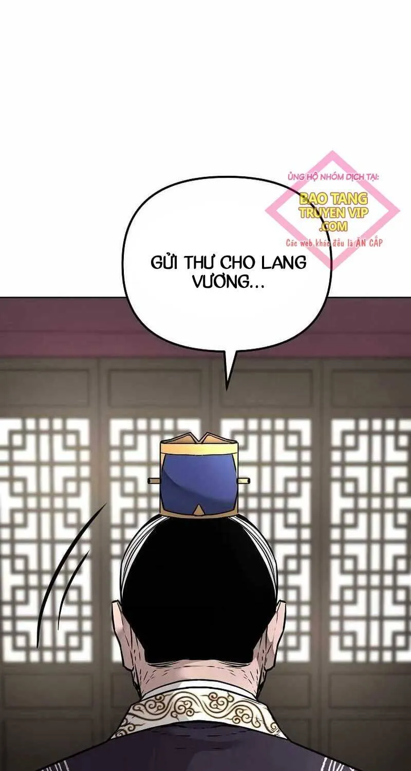 Trang 106