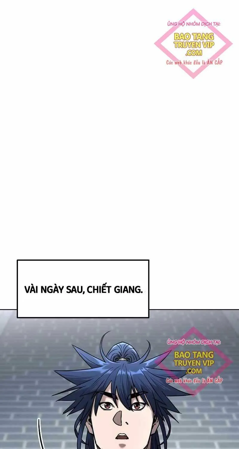 Trang 111