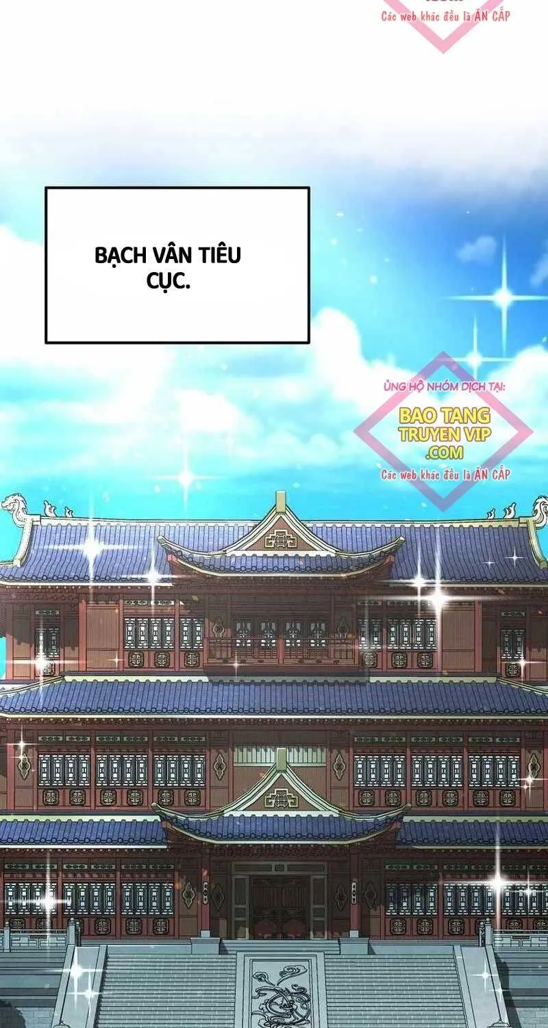 Trang 113